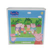 PROP65 Everyday Paper Animal Jigsaw Puzzles For 8 To 13 Years Kids