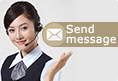 Send Message