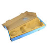 Ukulele Shipping 300g Custom Paper Packaging Box 3-7layers