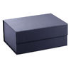 Magnetic Custom Paper Packaging Box , 235-360mm Magnetic Shoe Box