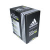 Shoe Rectangle Postal Boxes , FSC OEM ODM Vanishing Card Box