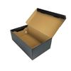 Stamping Corrugated Paper Packaging Box