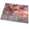 300gsm Paper Jigsaw Puzzle