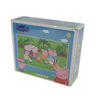 1mm Paper Jigsaw Puzzle