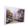 Sublimation Landscape 1.8mm Paper Jigsaw Puzzle Games 1000pcs