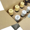 160x120cm 12 Bottle Cardboard Wine Boxes