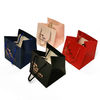 157g Recycled Paper Gift Bag