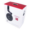 160x120cm Recycled Cardboard Gift Boxes , CMYK Electrical Box For Dishwasher